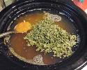 Recipe Picture