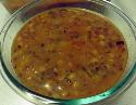 Recipe Picture