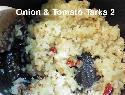 Recipe Picture