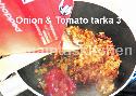 Recipe Picture
