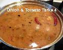 Recipe Picture