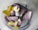 Recipe Picture