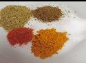 Recipe Picture