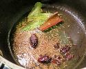 Recipe Picture
