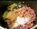 Recipe Picture