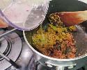 Recipe Picture