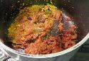 Recipe Picture
