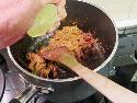 Recipe Picture