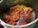 Recipe Picture