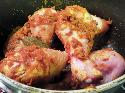 Recipe Picture