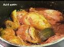 Recipe Picture