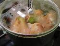 Recipe Picture