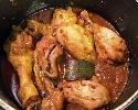 Recipe Picture
