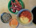 Recipe Picture