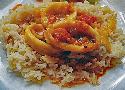 Recipe Picture