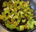 Recipe Picture