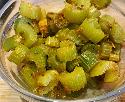 Recipe Picture