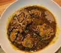 Recipe Picture