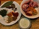 Recipe Picture