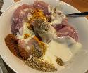 Recipe Picture