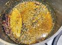 Recipe Picture