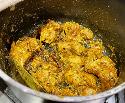 Recipe Picture