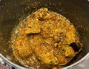 Recipe Picture