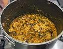 Recipe Picture