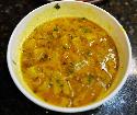 Recipe Picture