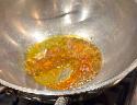 Recipe Picture
