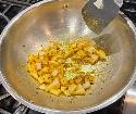 Recipe Picture
