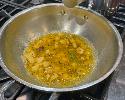 Recipe Picture