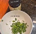 Recipe Picture
