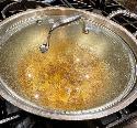 Recipe Picture