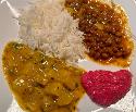 Recipe Picture