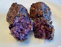 Recipe Picture