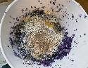 Recipe Picture