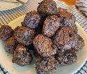 Recipe Picture