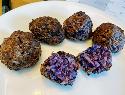Recipe Picture