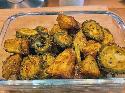 Recipe Picture