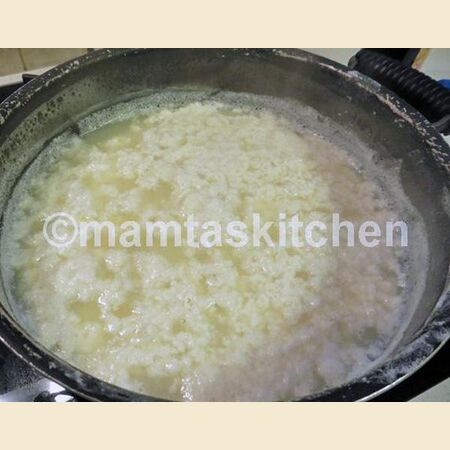 How to Make Paneer (Indian Cheese)
