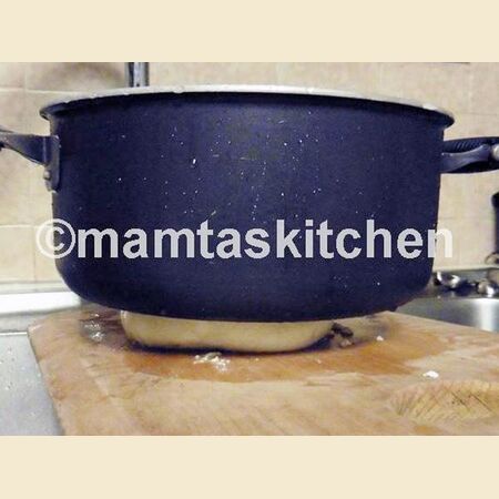 How to Make Paneer (Indian Cheese)
