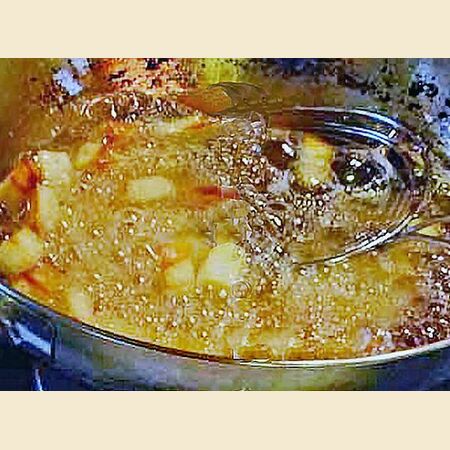 How to Make Paneer (Indian Cheese)